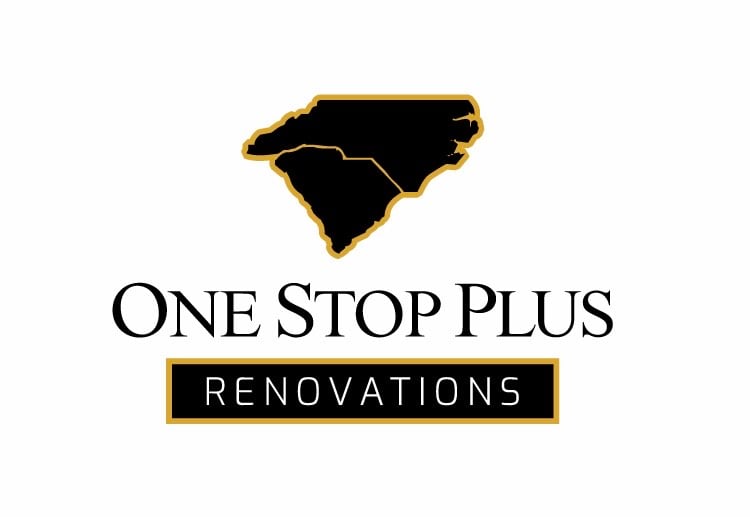 Avatar for One Stop Plus Renovations, LLC