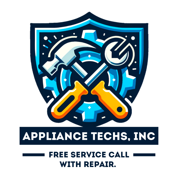 Avatar for Appliance Techs, Inc.