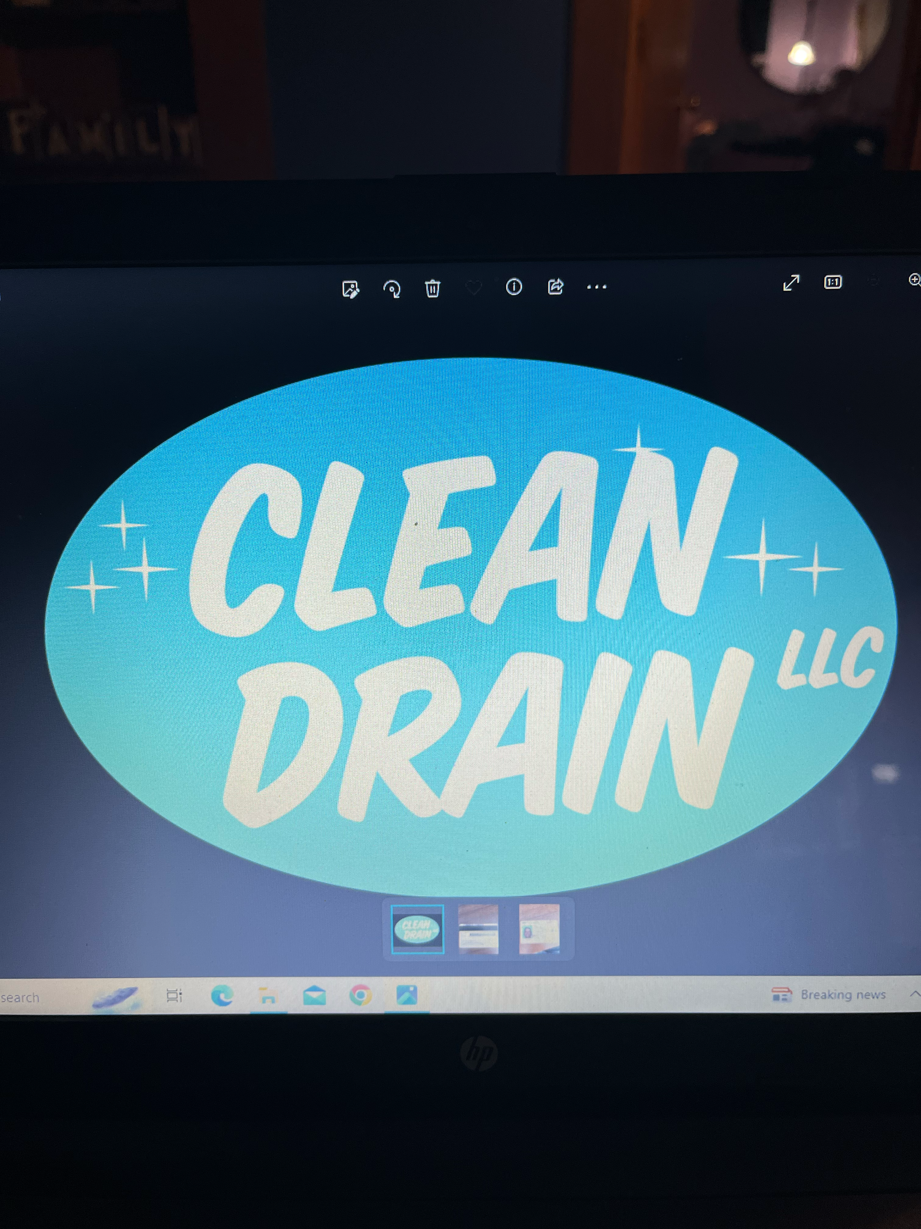 Avatar for Clean Drain LLC