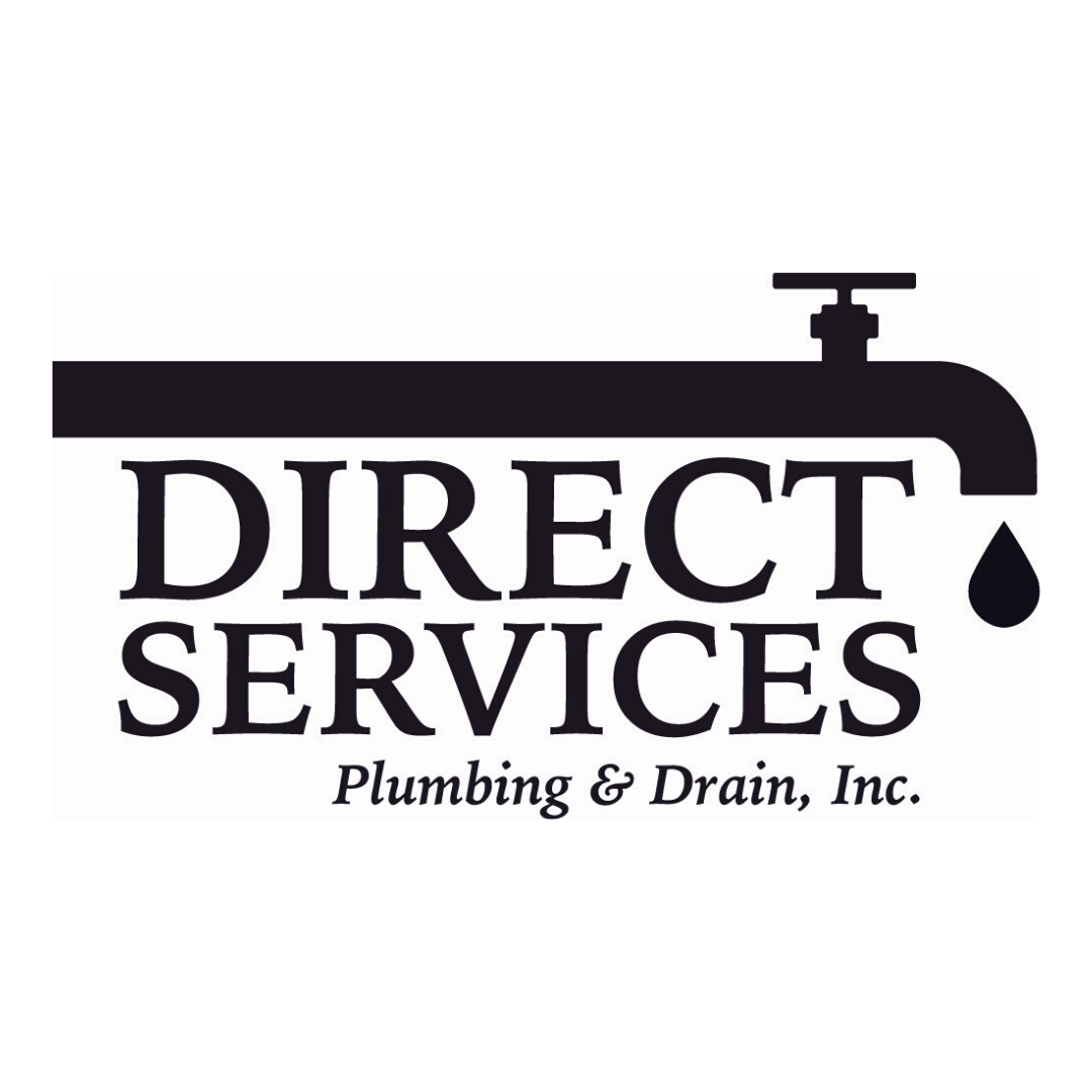 Avatar for Direct Services Plumbing & Drain, Inc