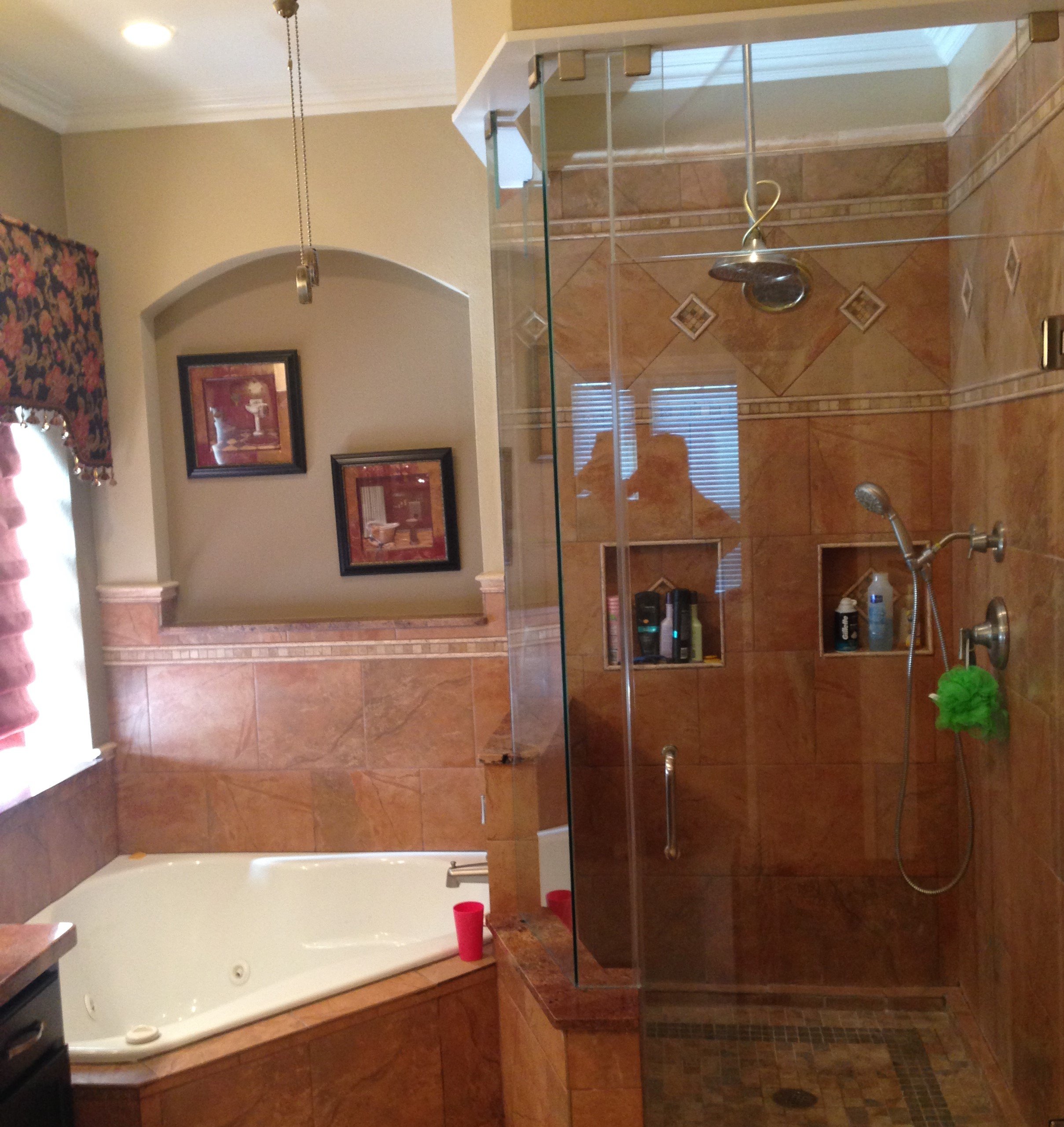 Avatar for Tech Art Home Remodeling