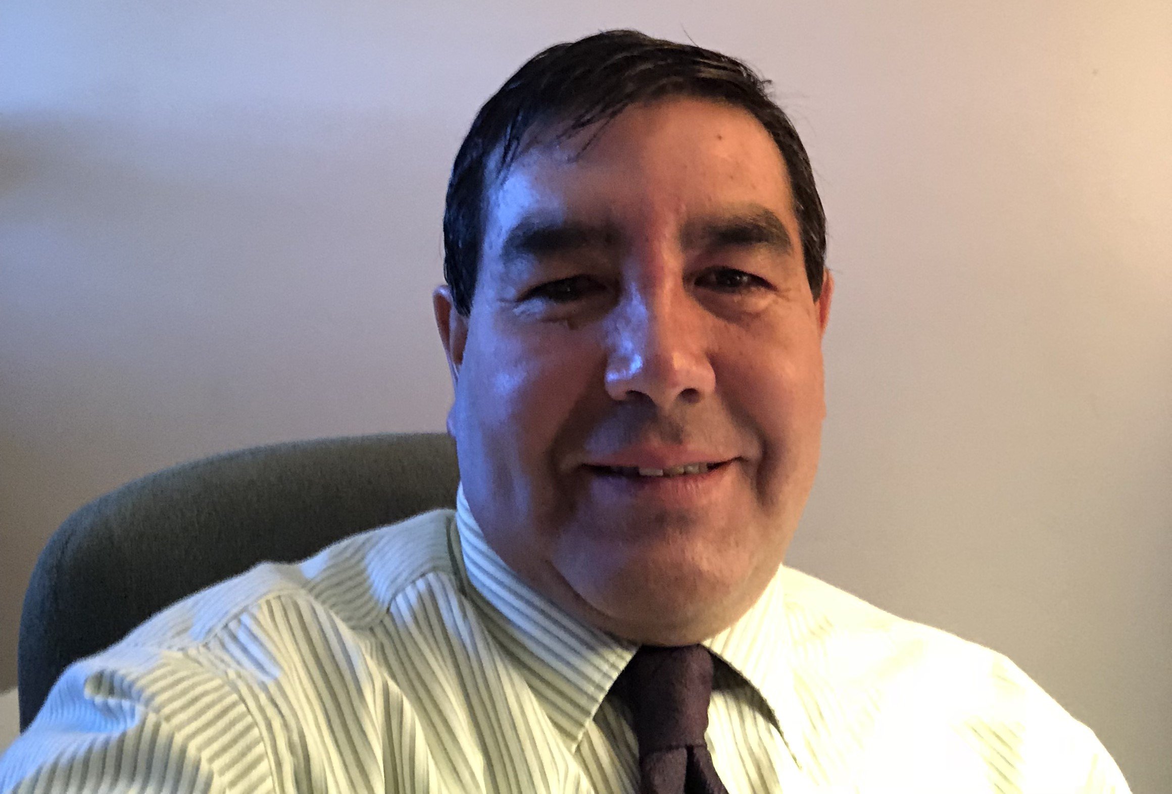 Avatar for Millennium