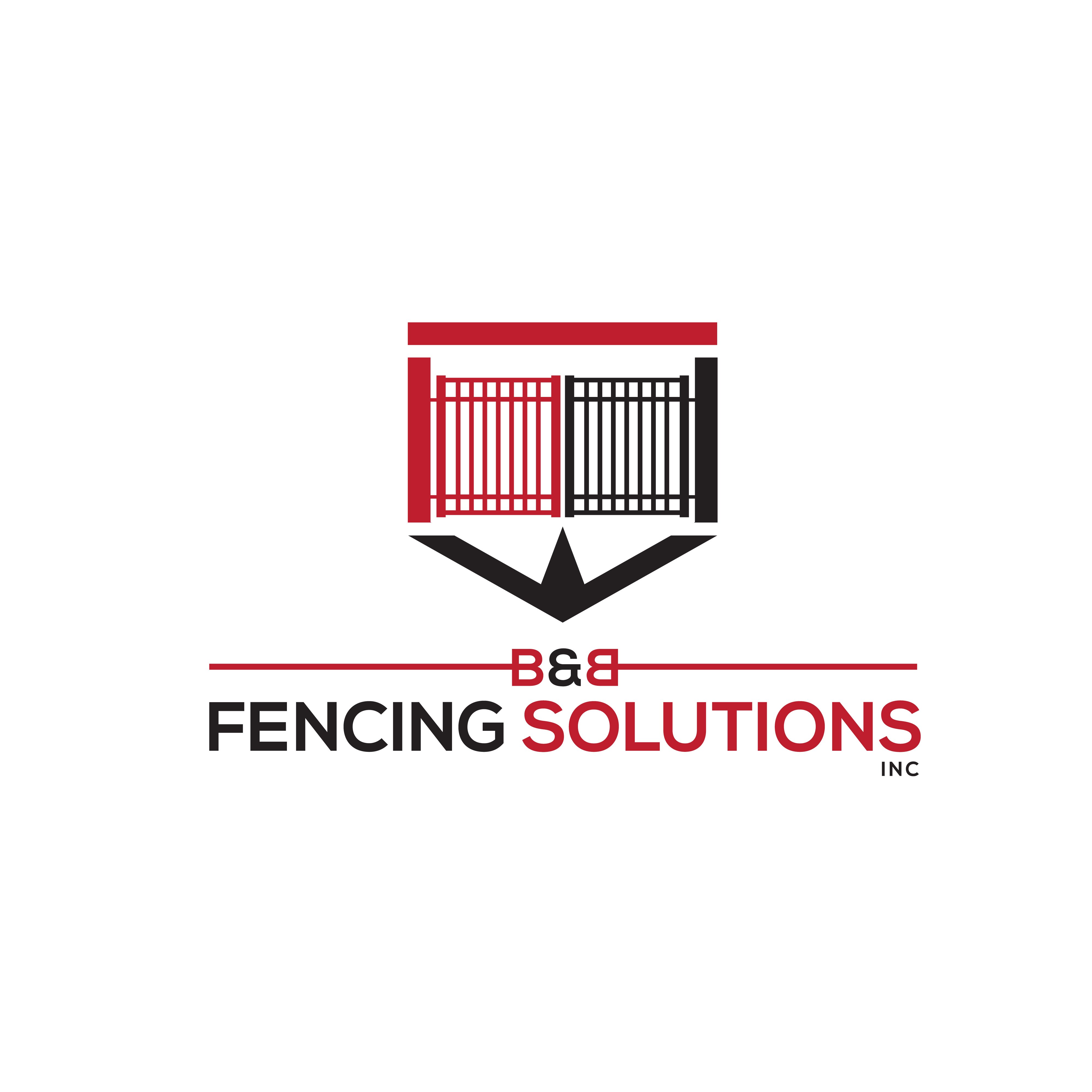 Avatar for B&B Fencing Solutions INC