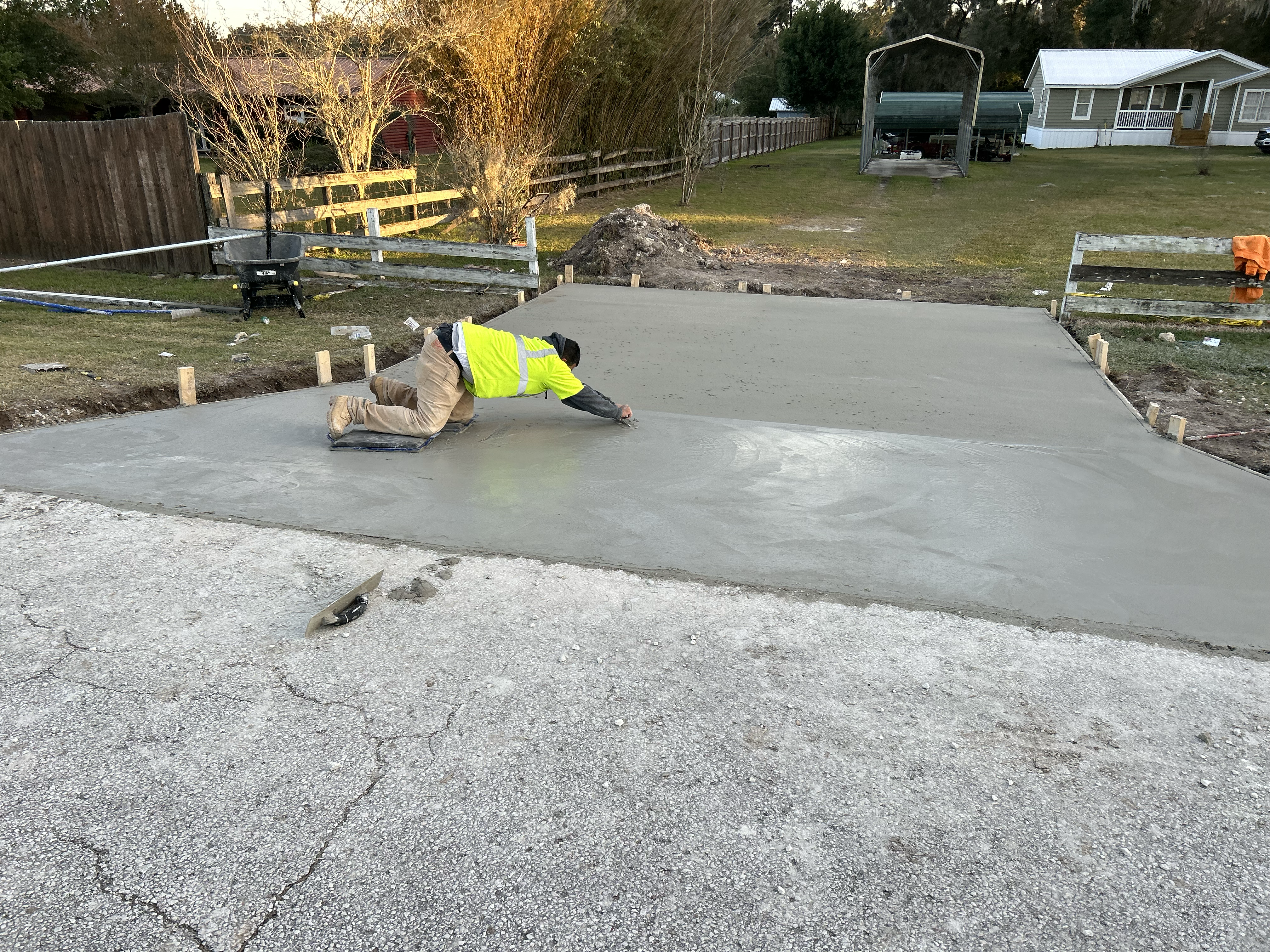 Avatar for SWS Home Solutionz LLC