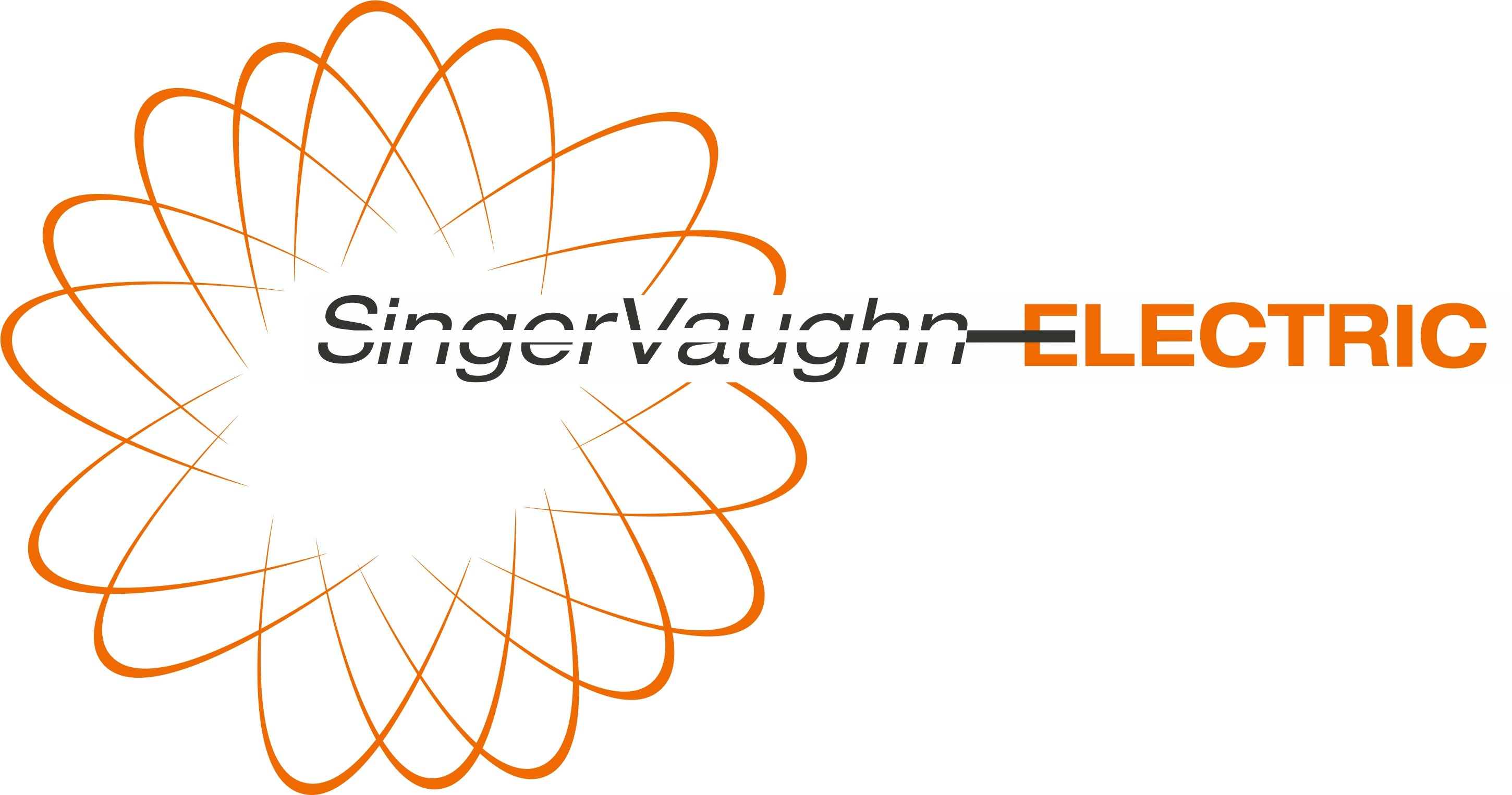 Avatar for Singer Vaughn Electric