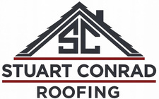 Avatar for Stuart Conrad Roofing Services, LLC