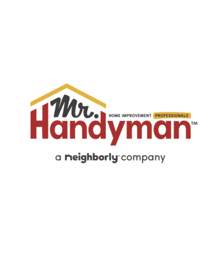 Avatar for Mr. Handyman of Virginia Beach