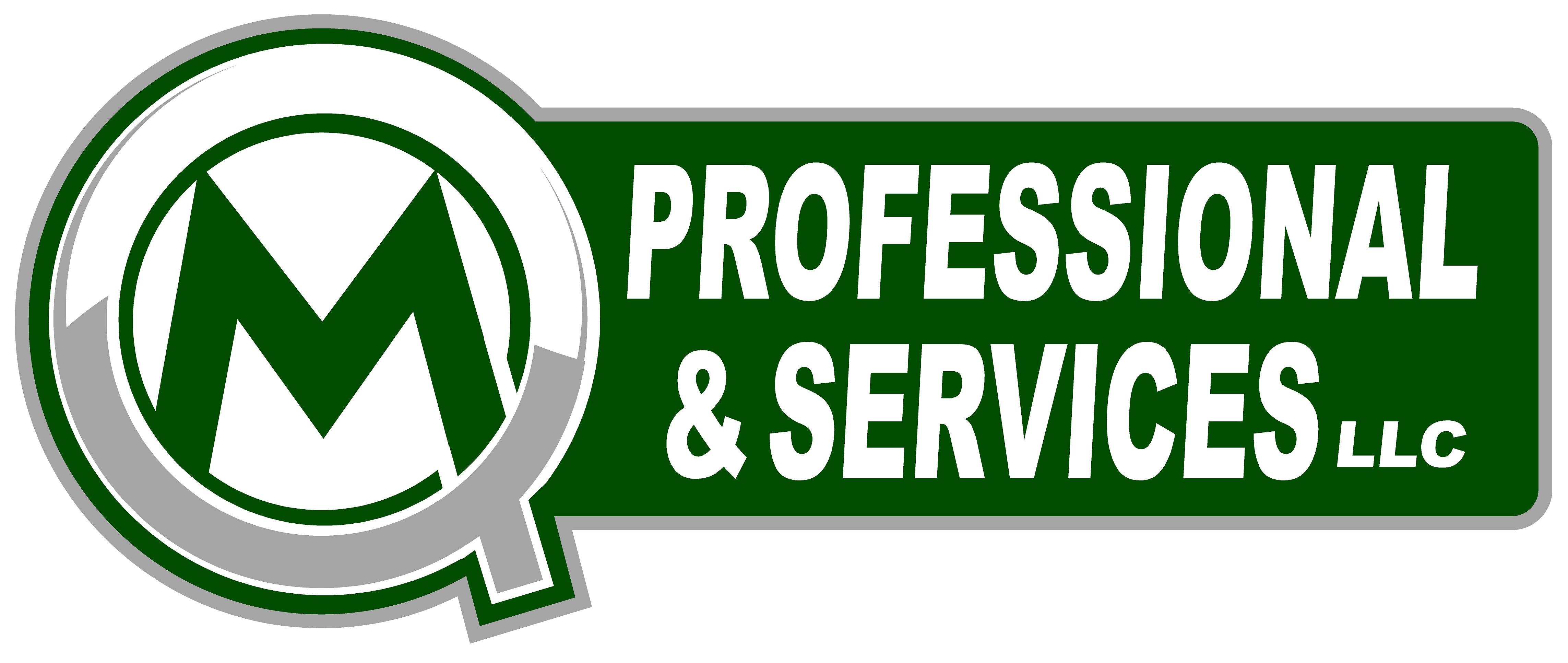 Avatar for QM Professional and Services
