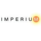 Avatar for Imperium Solar