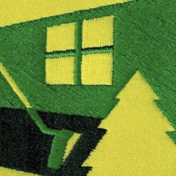 Avatar for Forrest Cleaning