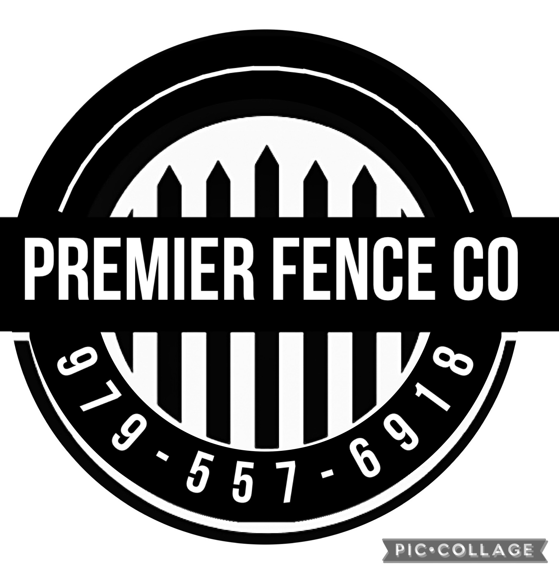 Avatar for Premier Fence Company Co.