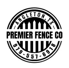 Avatar for Premier Fence Company Co.