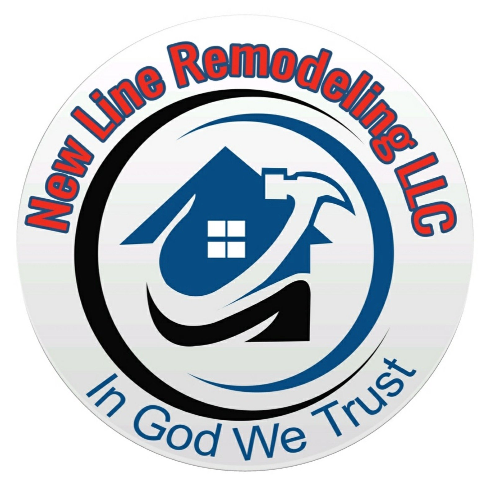 Avatar for New Line Remodeling LLC