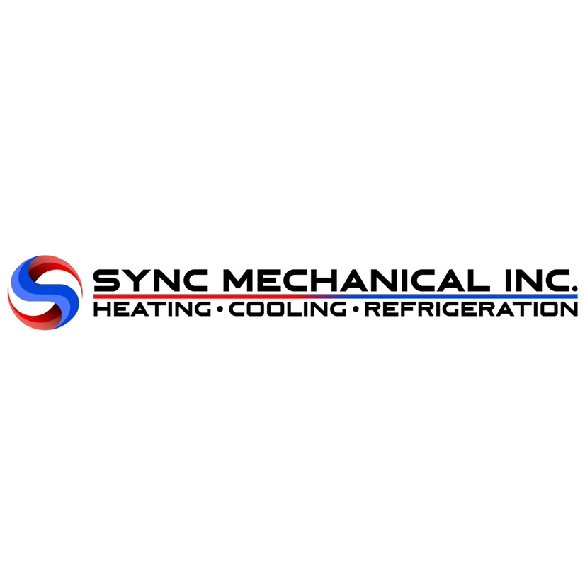 Avatar for Sync Mechanical, Inc.