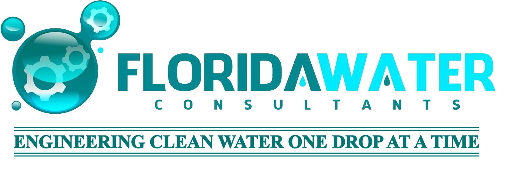 Avatar for Florida Water Consultants LLC