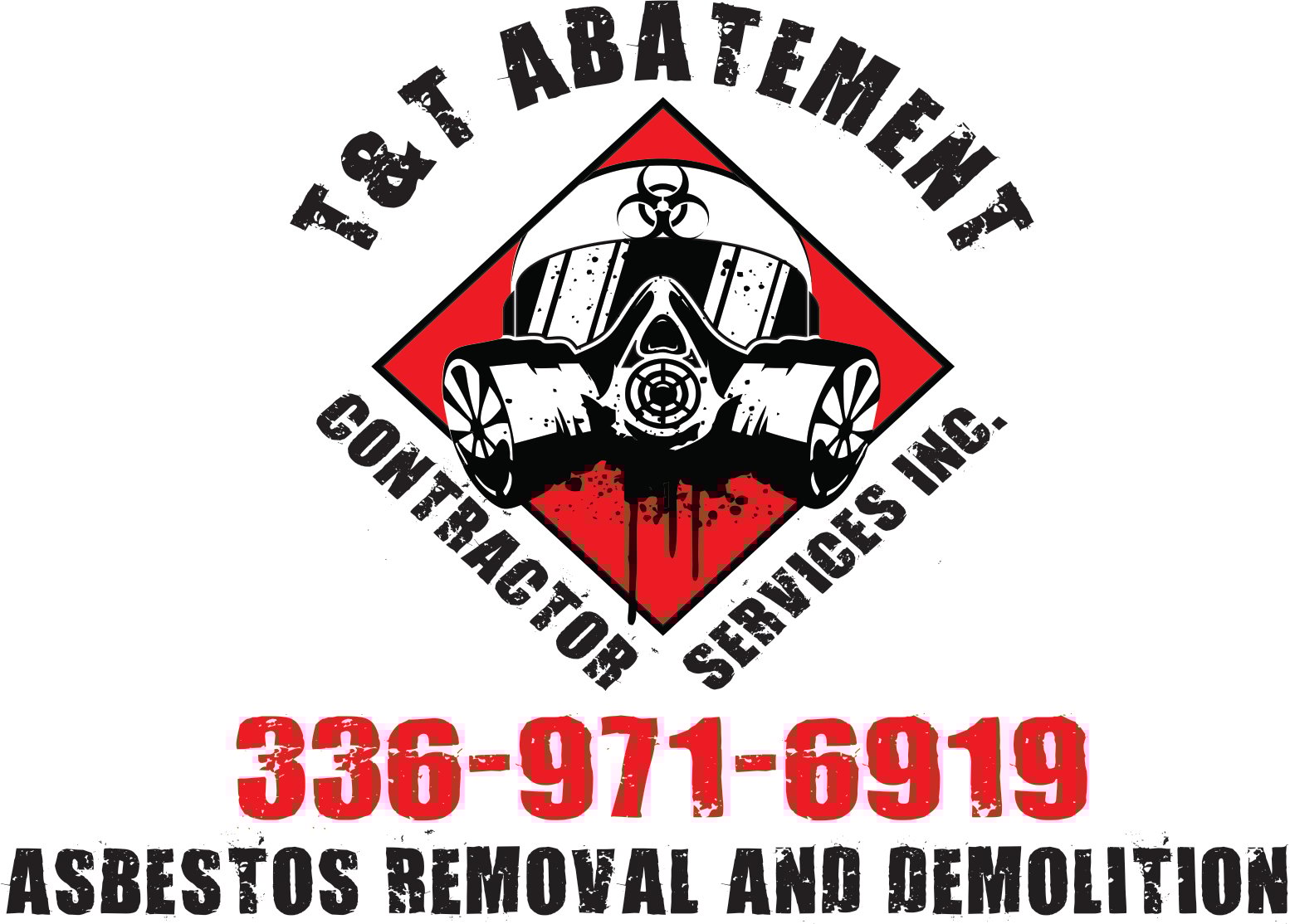 Avatar for T & T Abatement Contractor Services