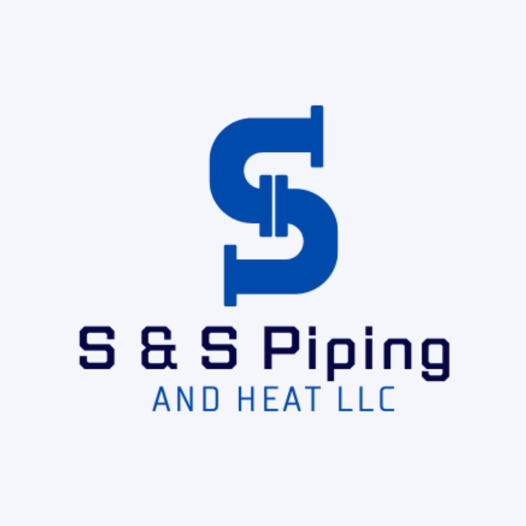 Avatar for S&S Piping and Heat LLC