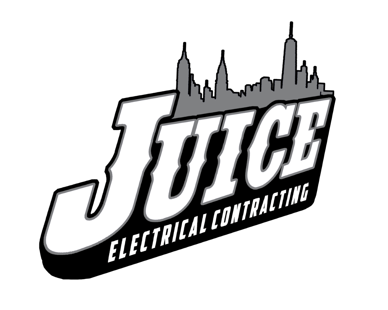 Avatar for Juice Electrical Contracting