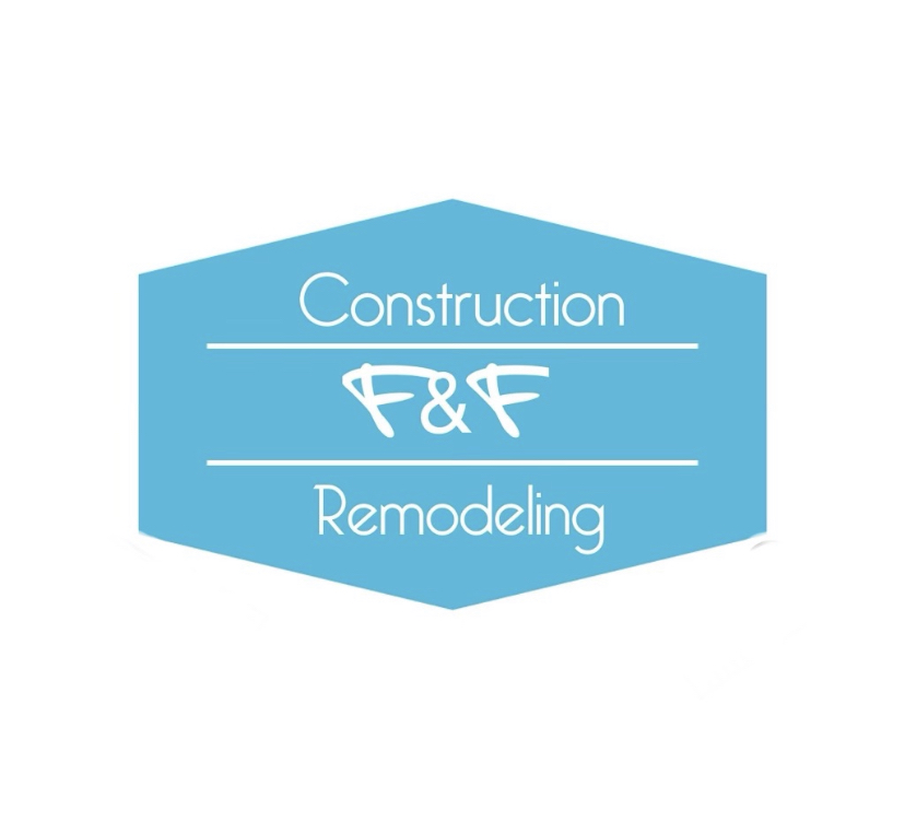 Avatar for F&F Construction & Remodeling