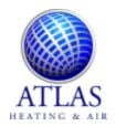 Avatar for Atlas Heating & Air LLC