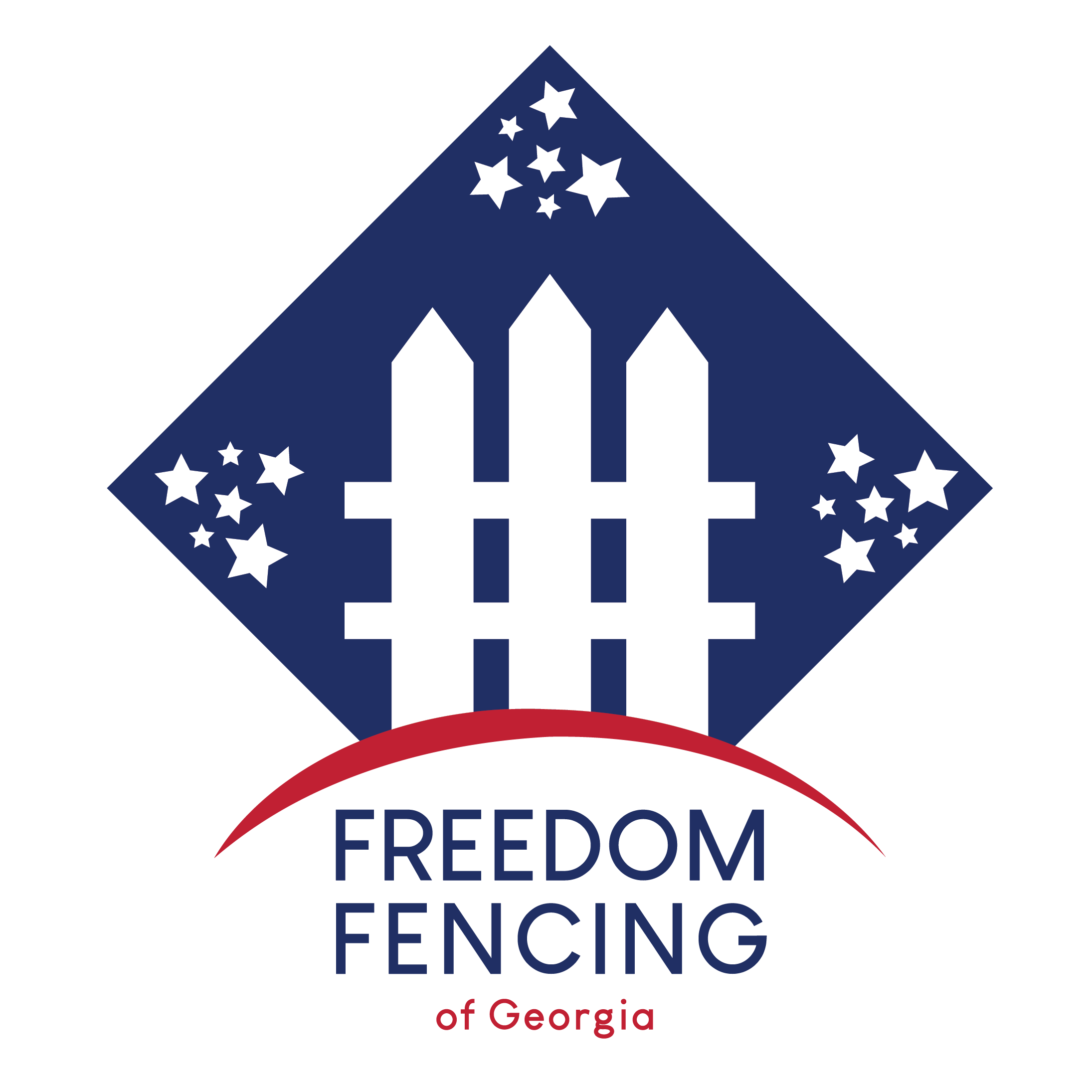 Avatar for Freedom Fencing of Ga