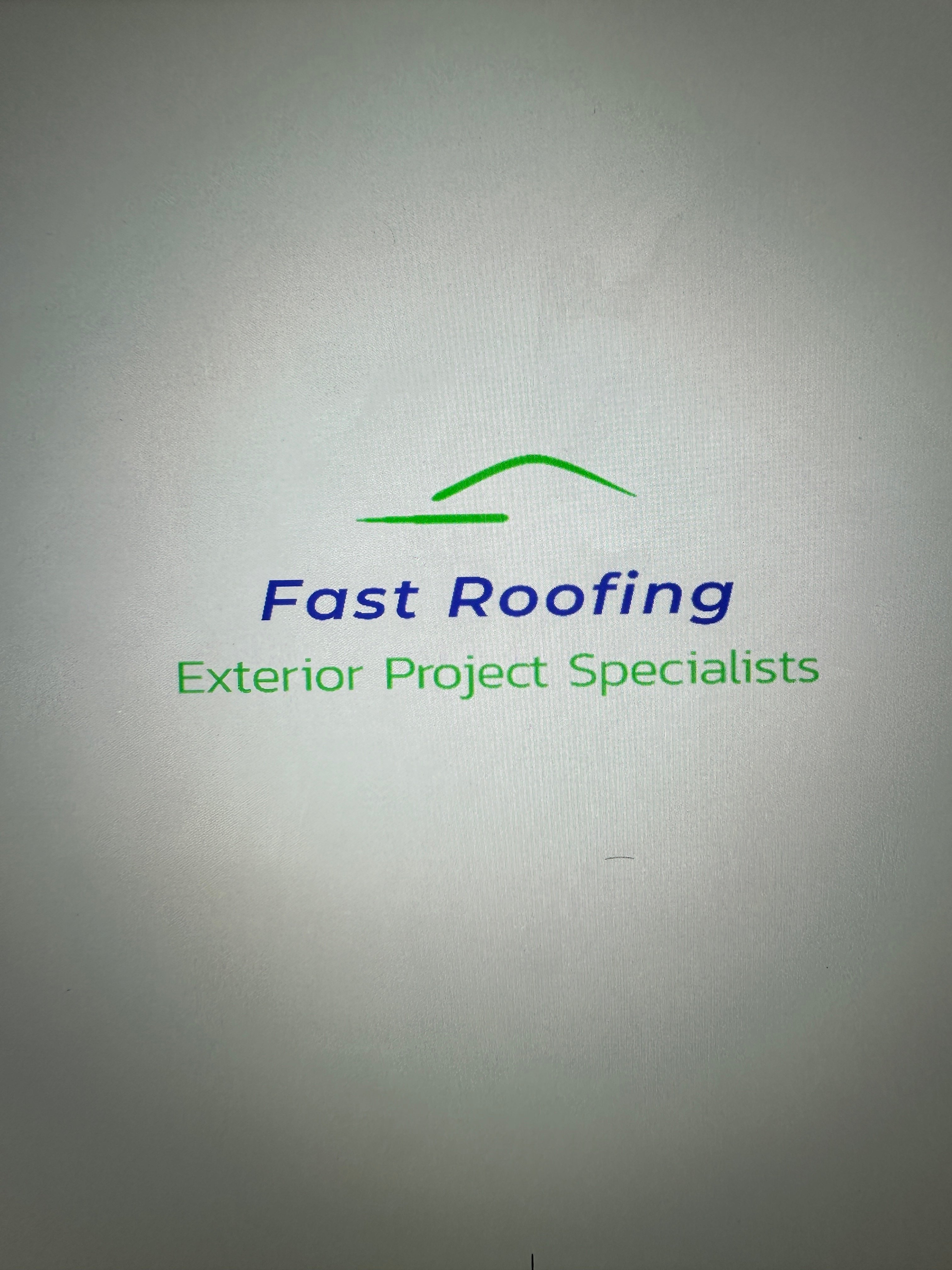 Avatar for Fast Roofing