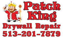 Avatar for Patch King