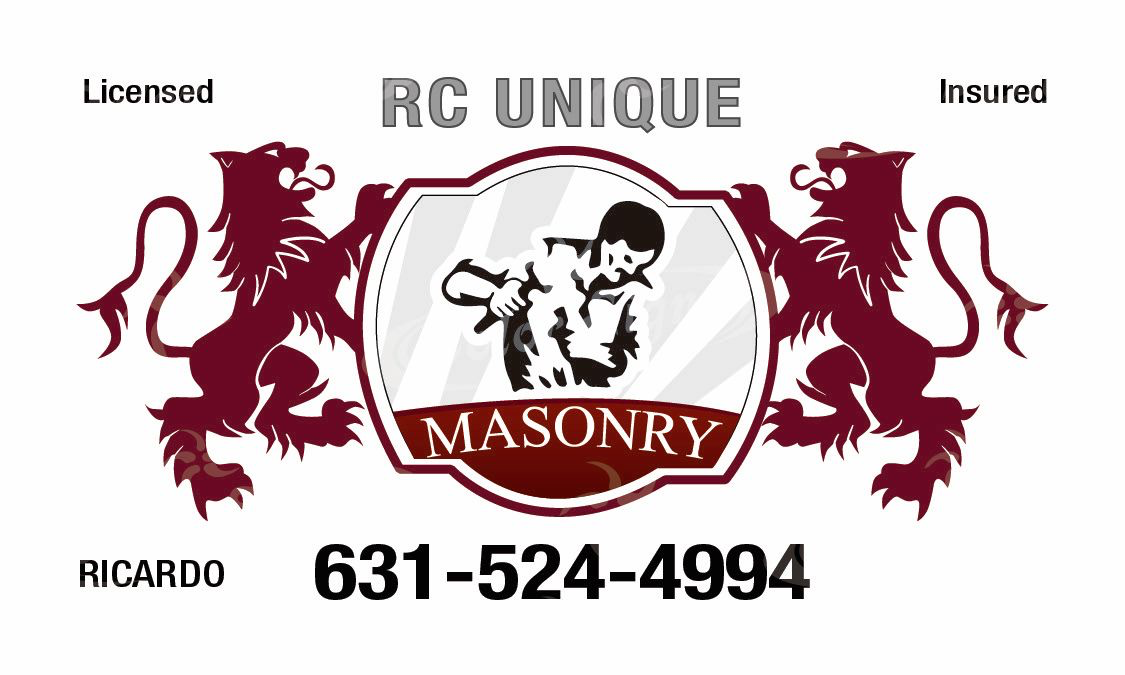 Avatar for RC Unique