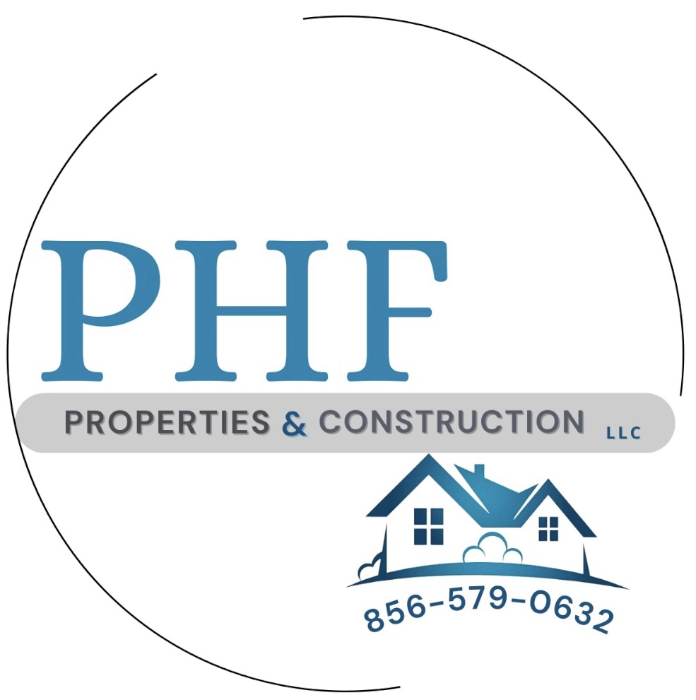 Avatar for PHF Properties & Construction LLC