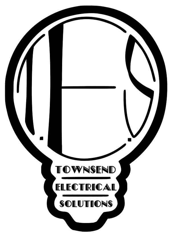 Avatar for Townsend Electrical Solutions