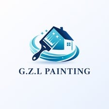 Avatar for G.Z.L Painting