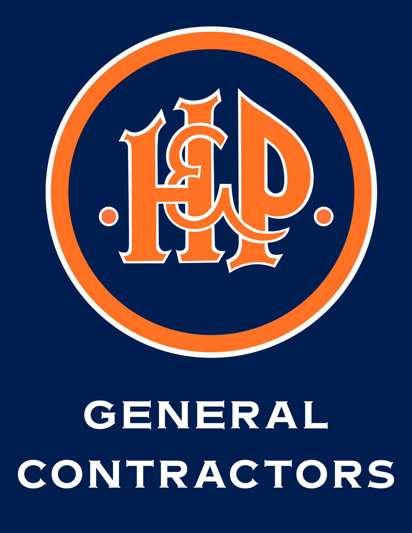Avatar for H & P General Contractors, LLC