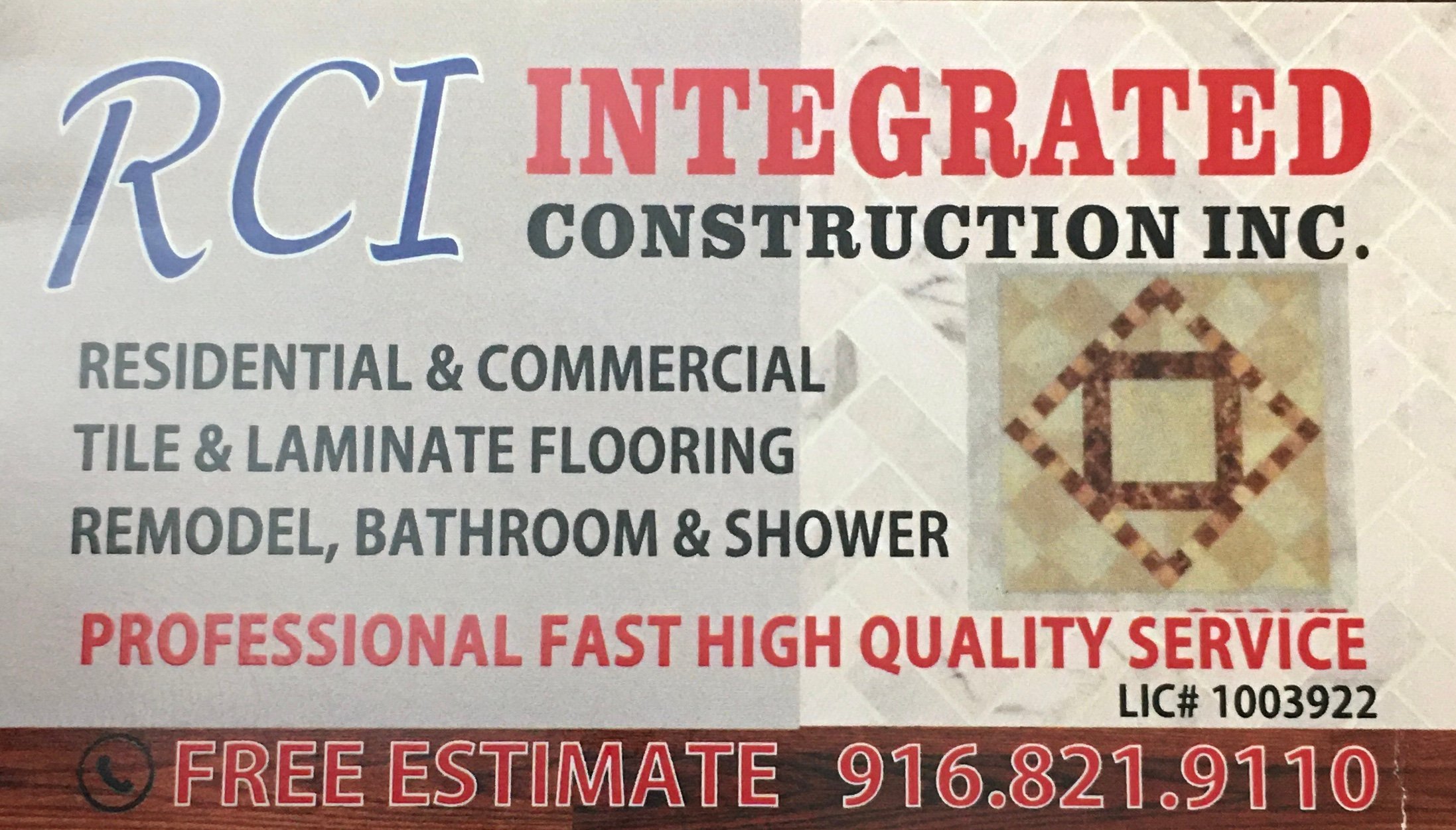 Avatar for EAGLE Fire & Water Restoration INC