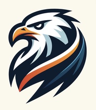EAGLE Fire & Water Restoration INC logo