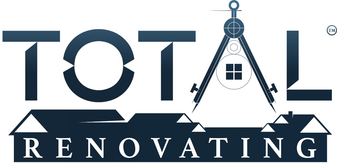 Avatar for Total Renovating