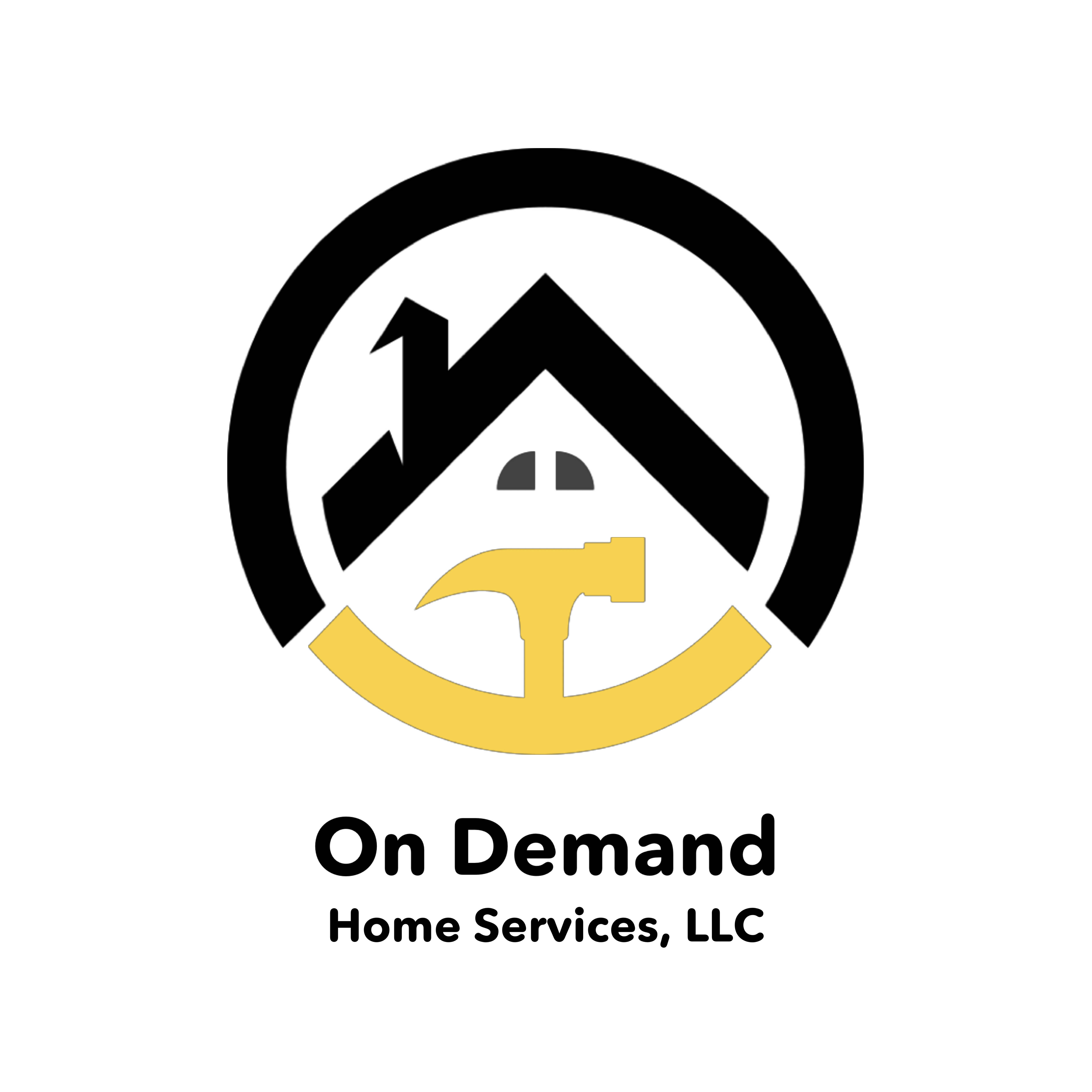 Avatar for On Demand Home Services, LLC