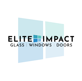 Avatar for Elite Impact Glass