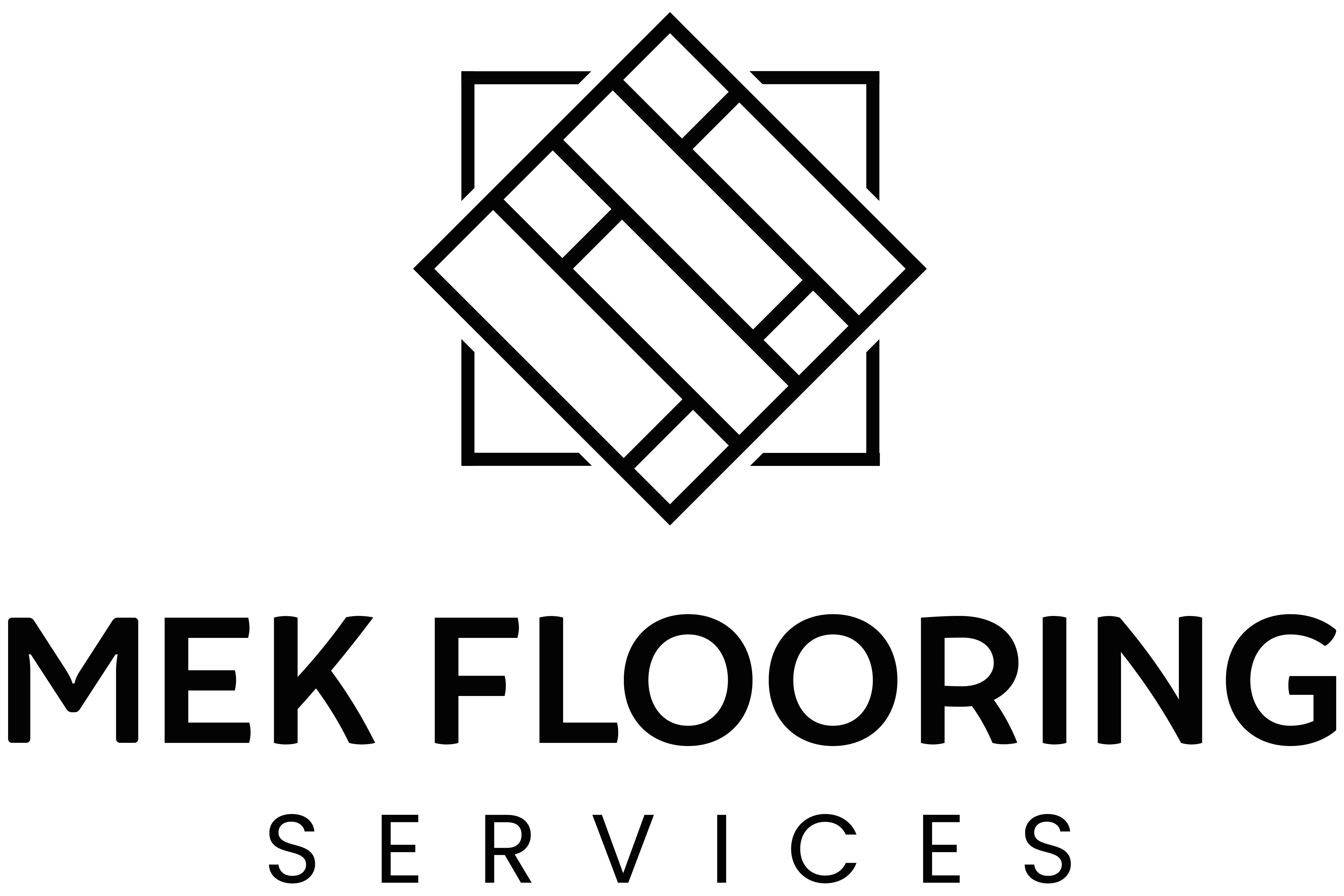 Avatar for ME Kulcheski Flooring LLC