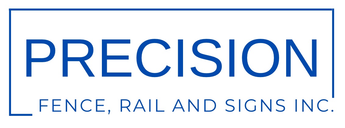Avatar for Precision Fence, Rail, and Signs Inc.