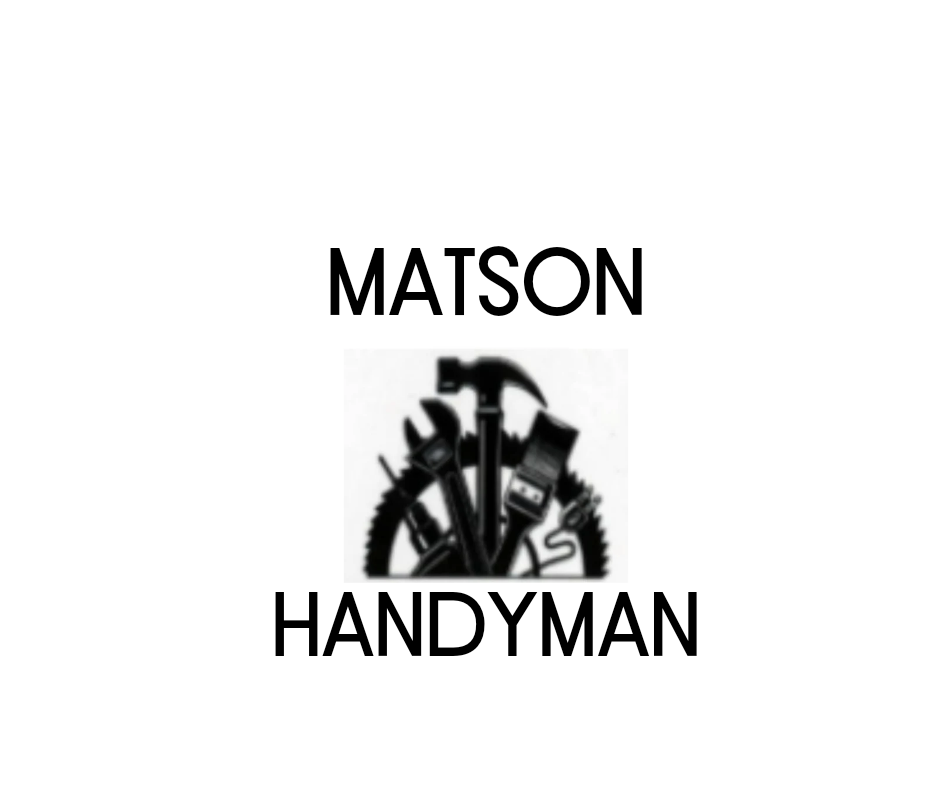 Avatar for Matson Handyman