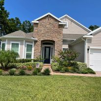 Avatar for North FL Pro Painting, LLC