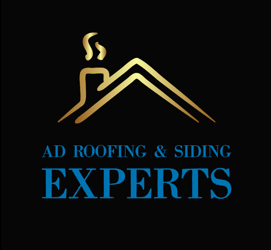 Avatar for AD Roofing and Siding Experts