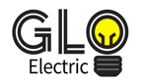 Avatar for Glo-Electric