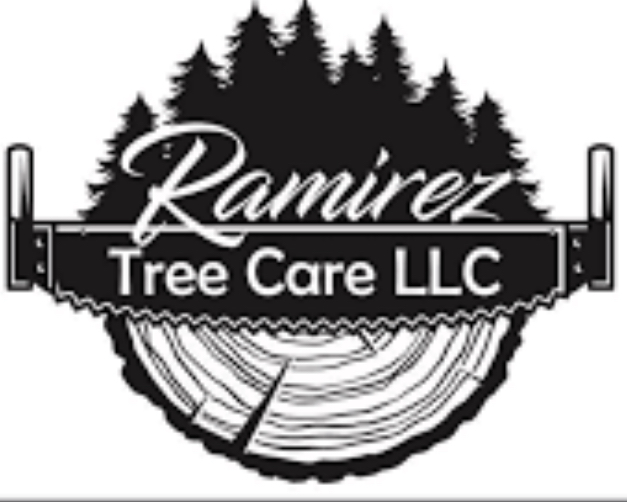 Avatar for Ramirez Tree Care LLC