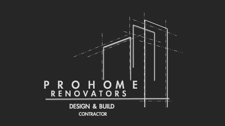 Avatar for Professionals Home Renovators LLC