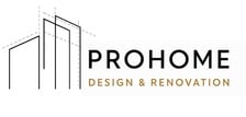 Avatar for Professionals Home Renovators LLC