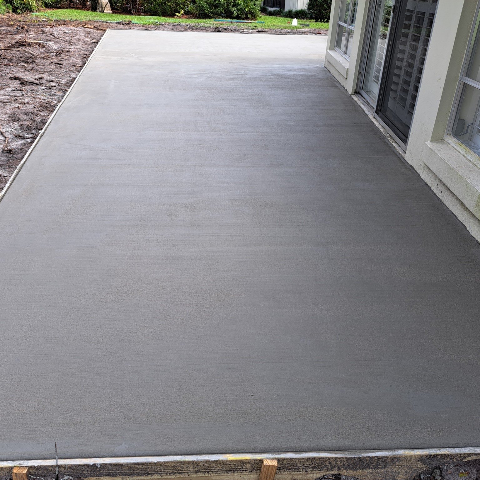 Avatar for ATC Contractor