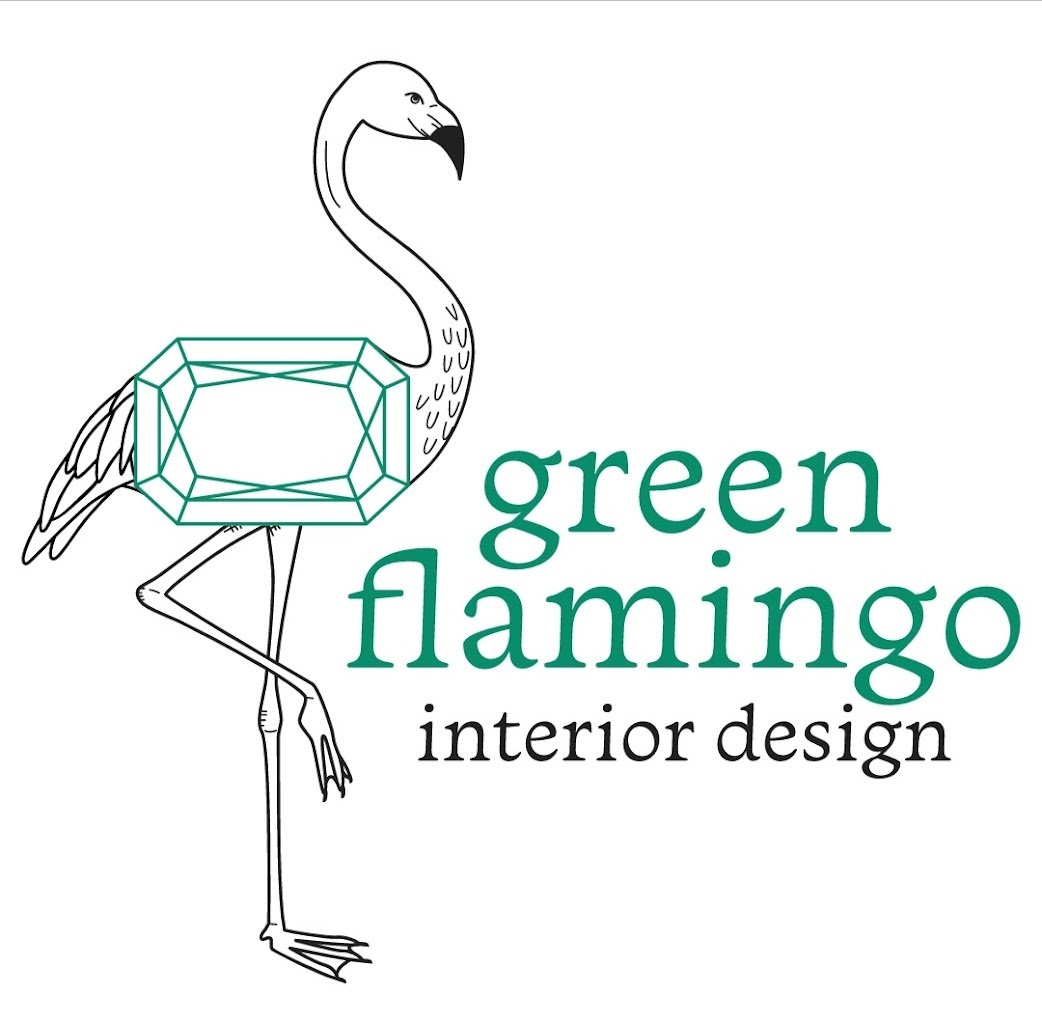 Avatar for Green Flamingo Interior Design