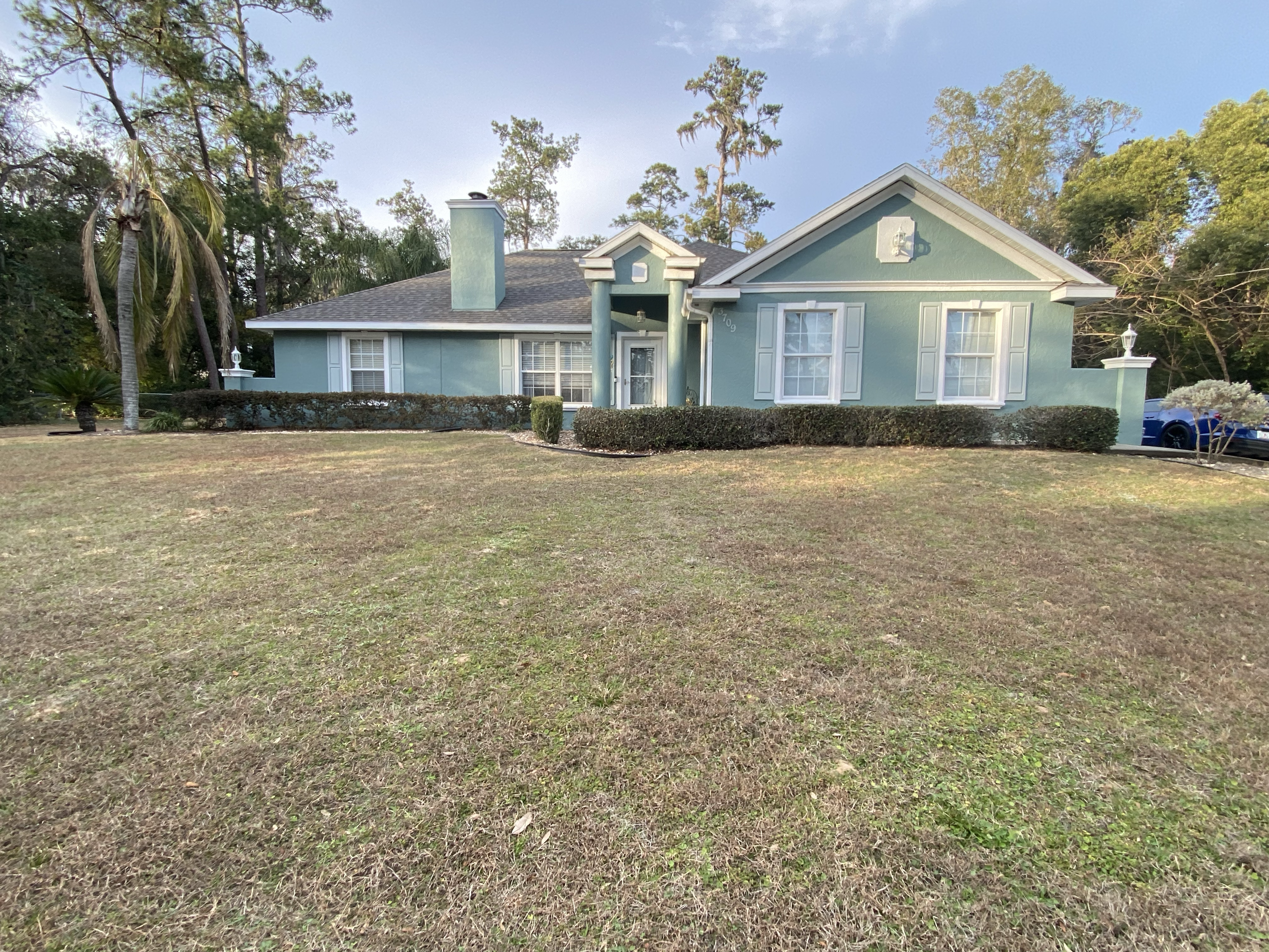 Avatar for 1 Wise Painting LLC