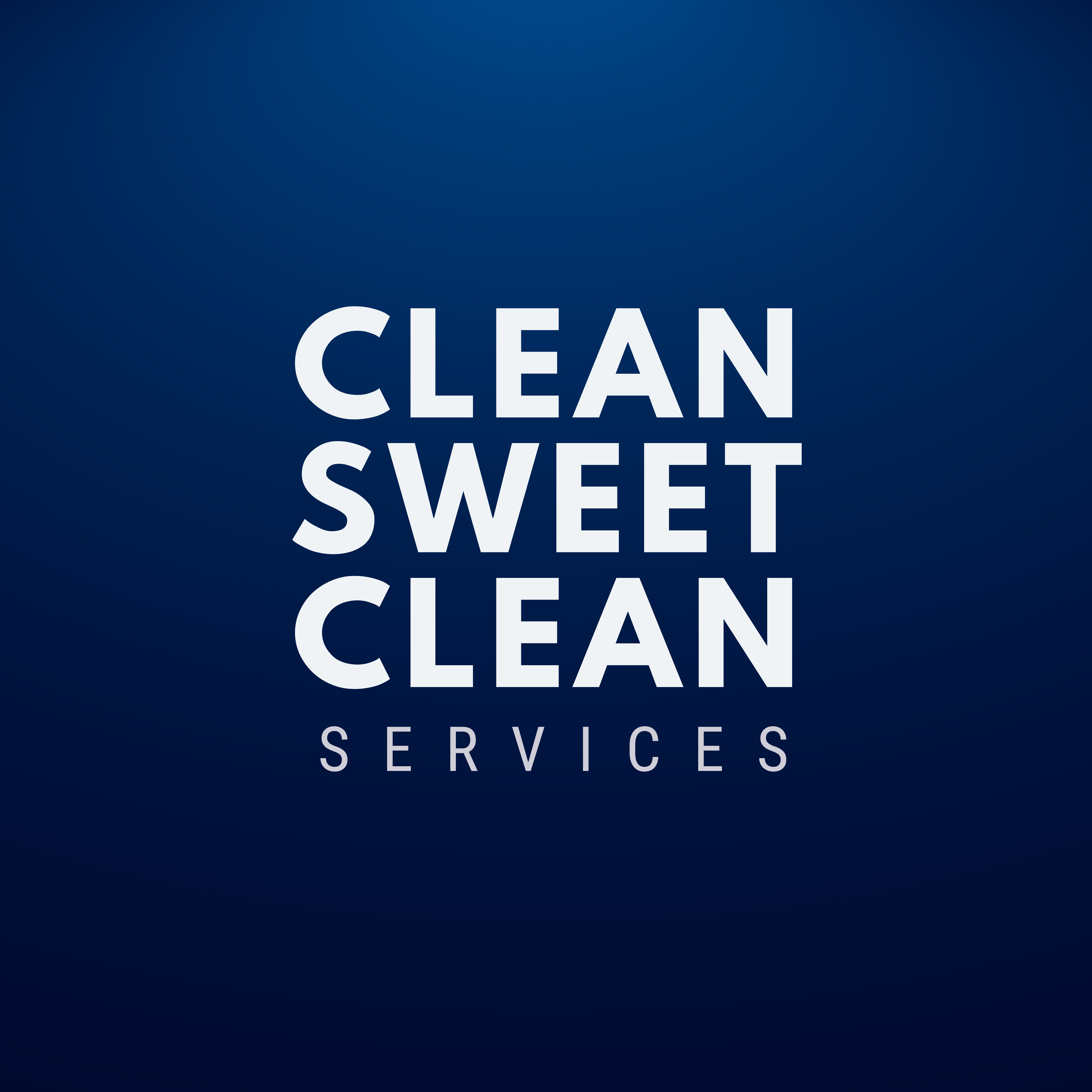 Avatar for Clean Sweet Clean